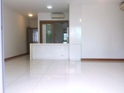 Waterfront Waves (D16), Condominium #504317361